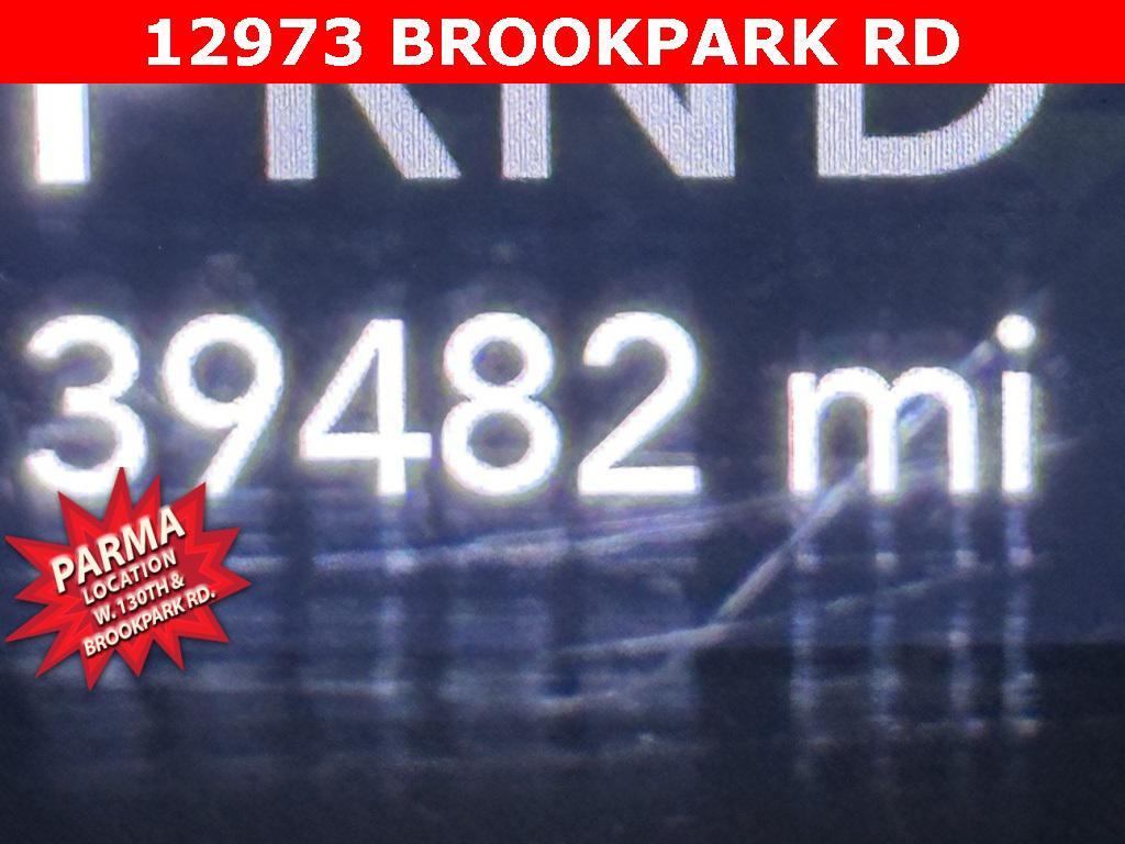 used 2021 Jeep Wrangler Unlimited car, priced at $29,997