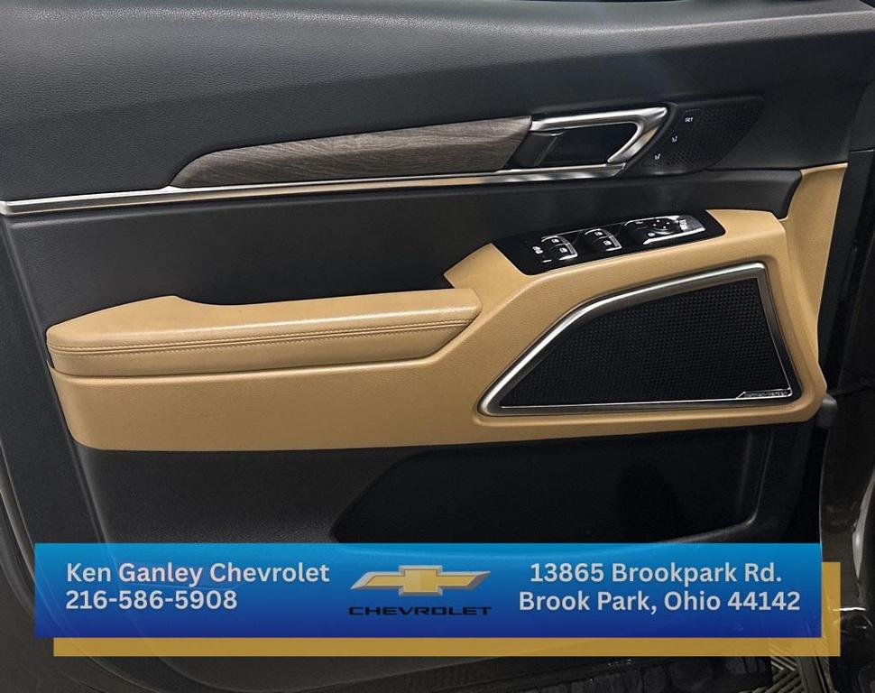 used 2021 Kia Telluride car, priced at $23,894