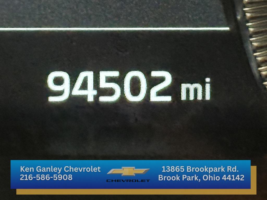 used 2021 Kia Telluride car, priced at $23,894