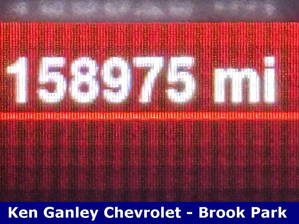 used 2014 Dodge Journey car, priced at $6,392