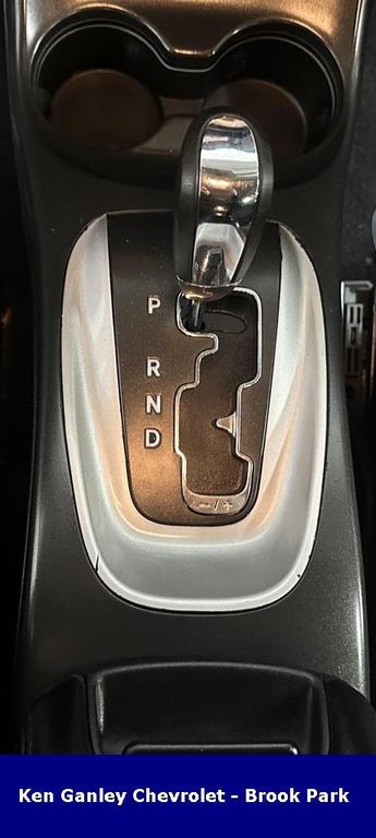 used 2014 Dodge Journey car, priced at $6,392