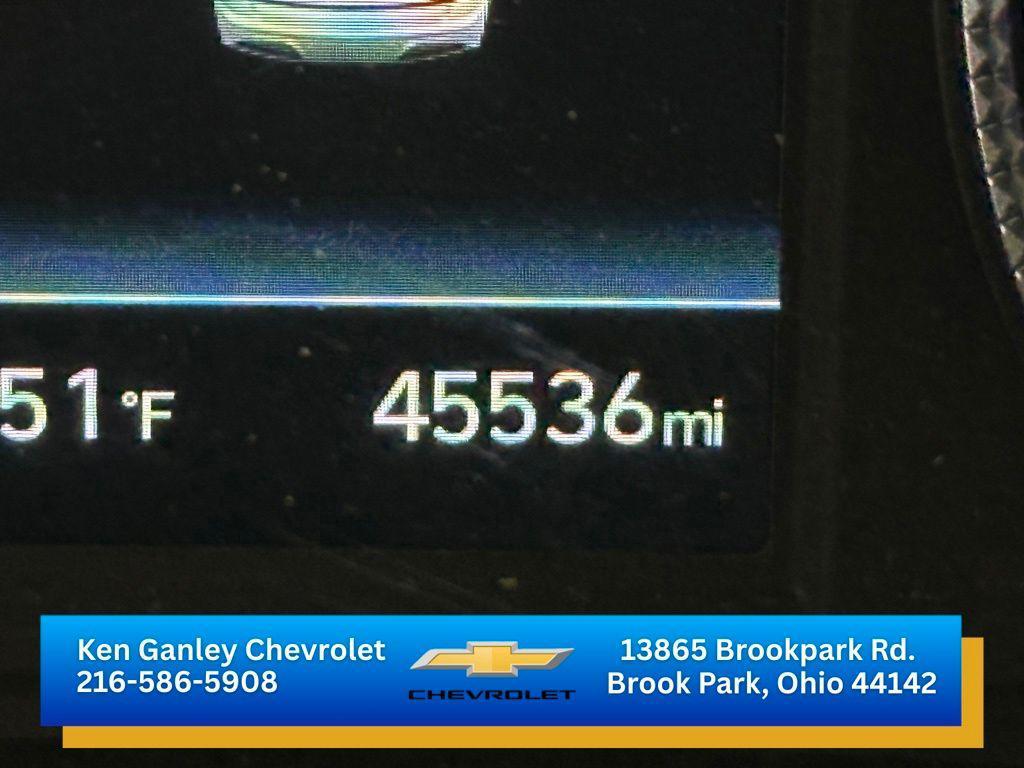 used 2023 Hyundai Sonata car, priced at $19,799