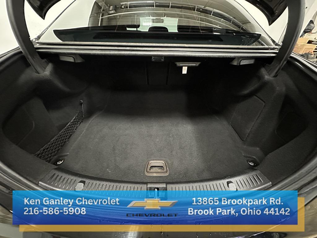 used 2017 Mercedes-Benz E-Class car, priced at $20,996