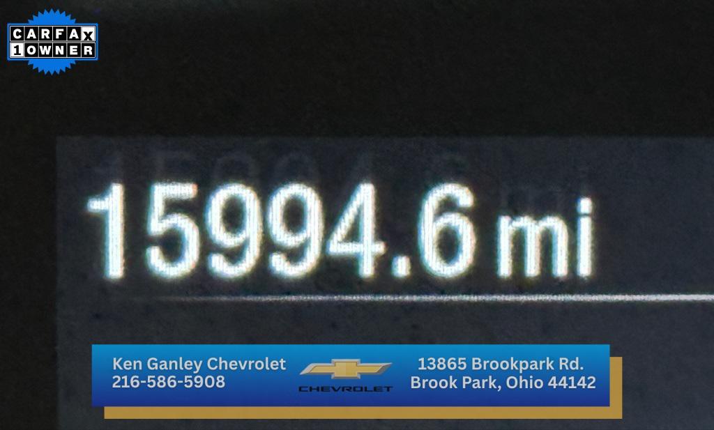 used 2024 Ford Maverick car, priced at $23,996