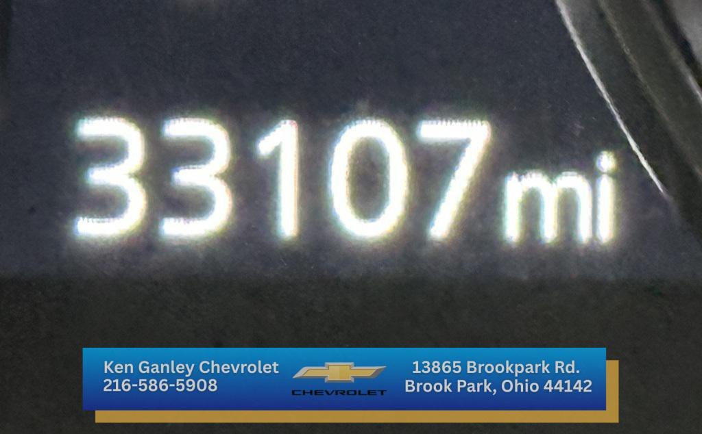 used 2020 Mazda CX-30 car, priced at $20,993