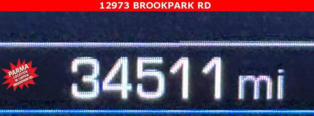 used 2023 GMC Acadia car, priced at $26,823