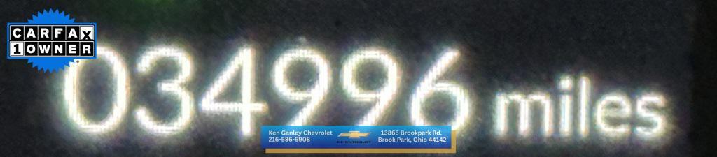 used 2024 Honda Pilot car, priced at $40,904