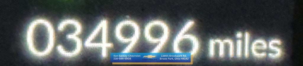 used 2024 Honda Pilot car, priced at $41,125