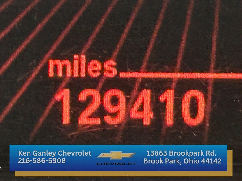 used 2014 BMW X3 car, priced at $8,441