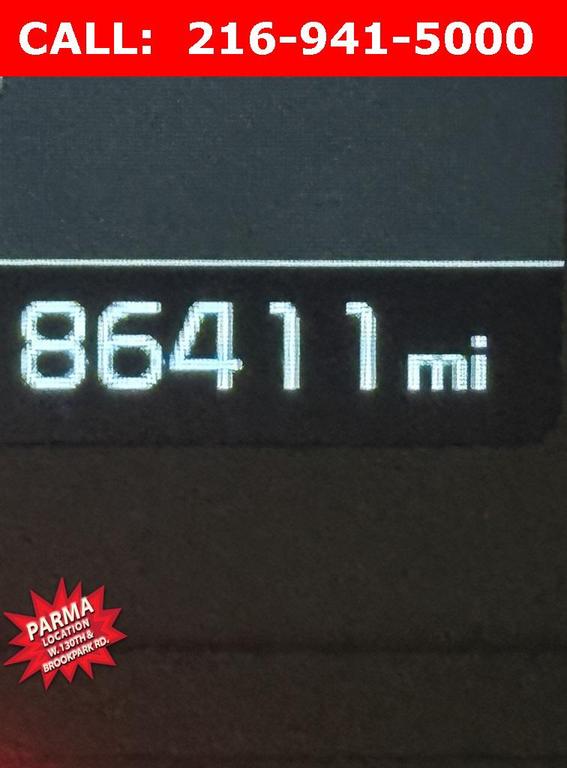 used 2021 Kia Telluride car, priced at $22,423