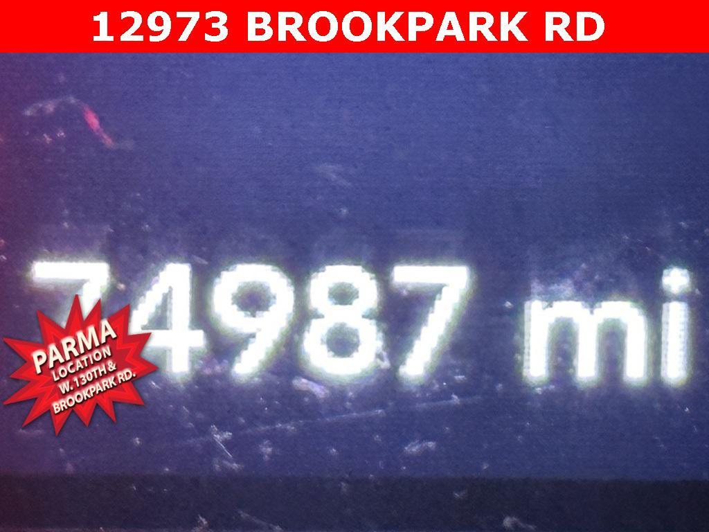 used 2023 Jeep Wrangler car, priced at $23,995