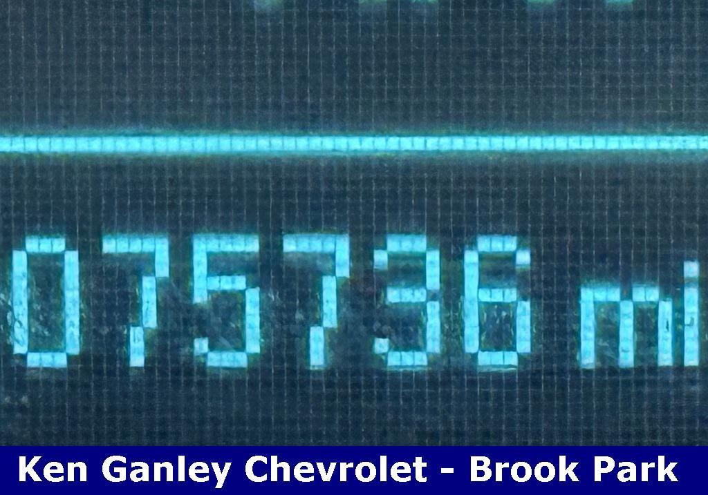 used 2014 Chevrolet Equinox car, priced at $8,892