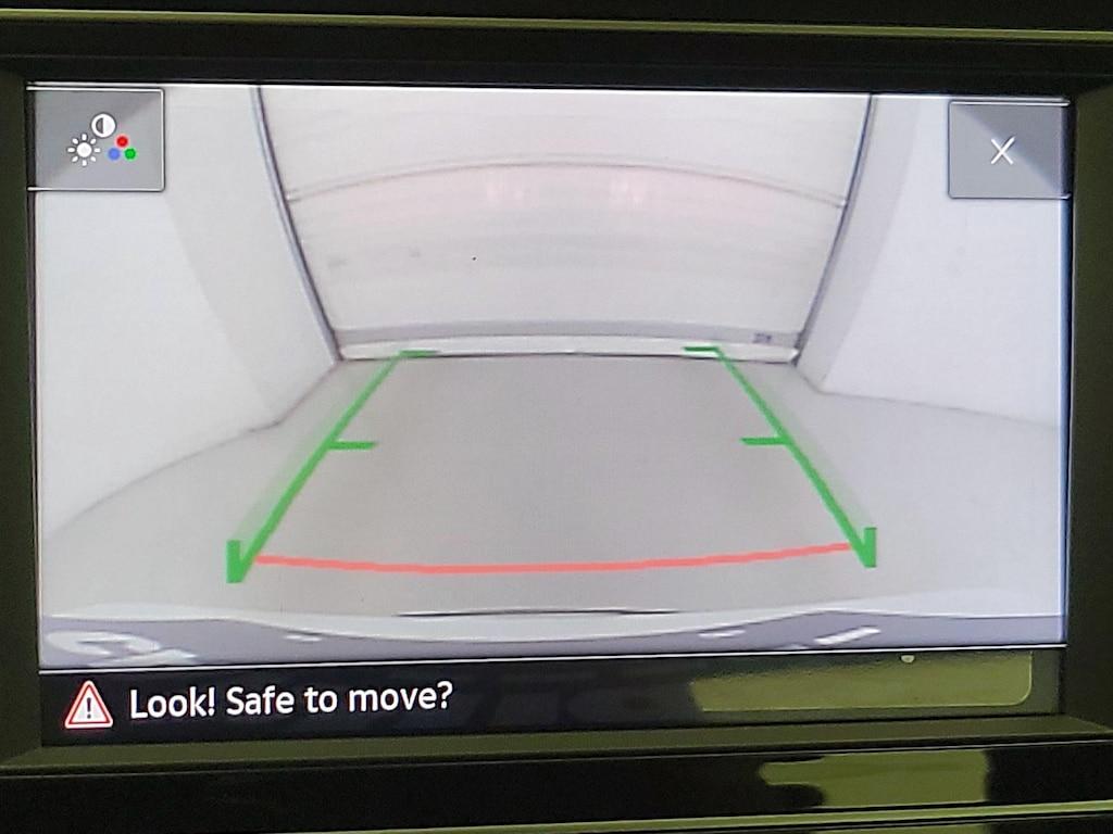 used 2023 Volkswagen Jetta car, priced at $20,998