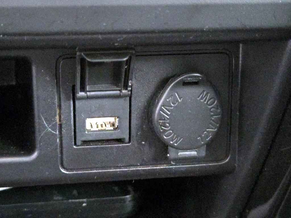 used 2022 Toyota 4Runner car, priced at $42,998