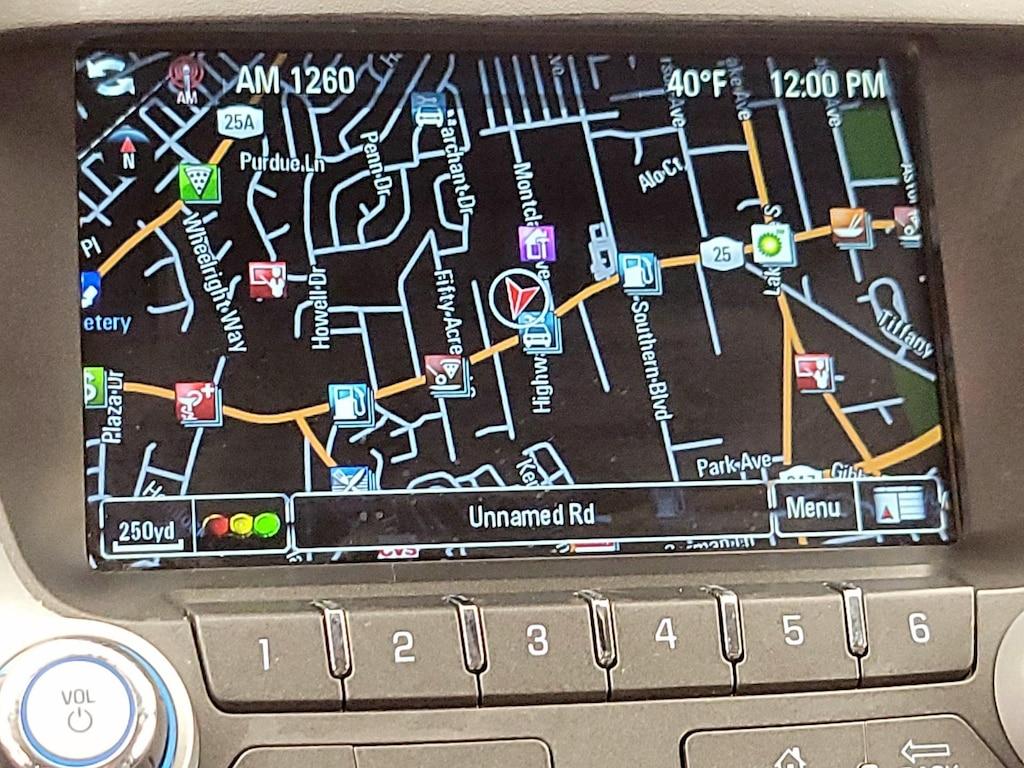 used 2015 Chevrolet Equinox car, priced at $14,599