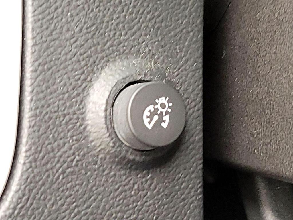 used 2015 Chevrolet Equinox car, priced at $14,599