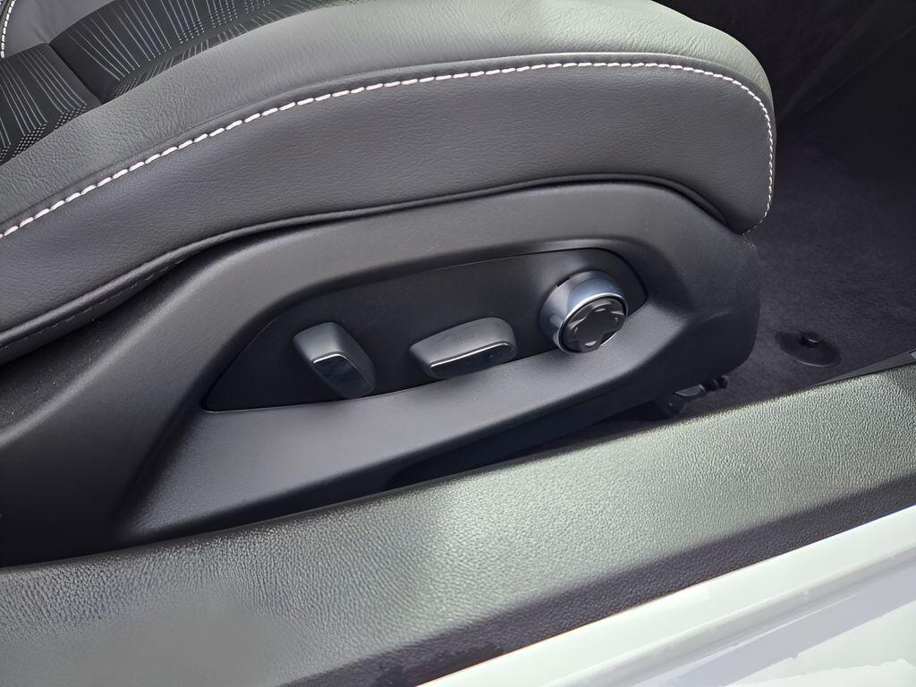 used 2023 Chevrolet Corvette car, priced at $129,990