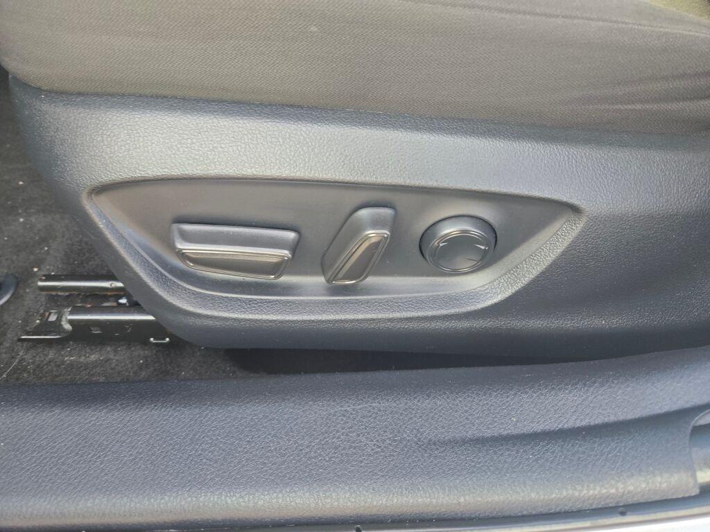 used 2023 Toyota Camry car, priced at $20,950