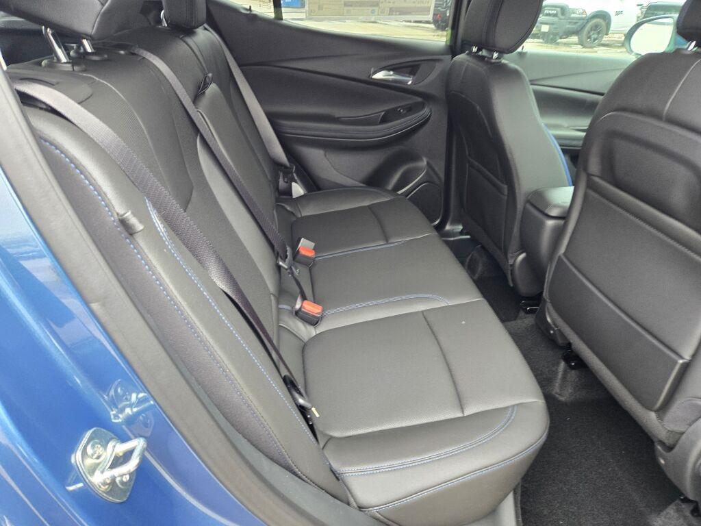 new 2026 Buick Encore GX car, priced at $28,780