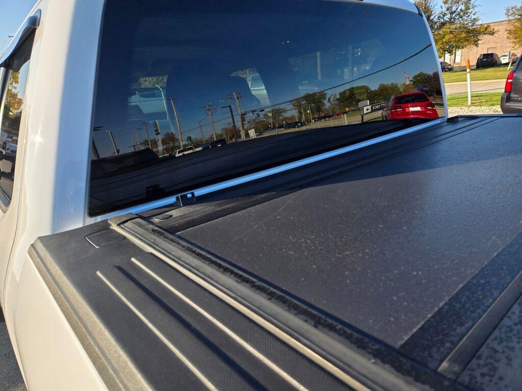 used 2021 Ford F-150 car, priced at $31,800