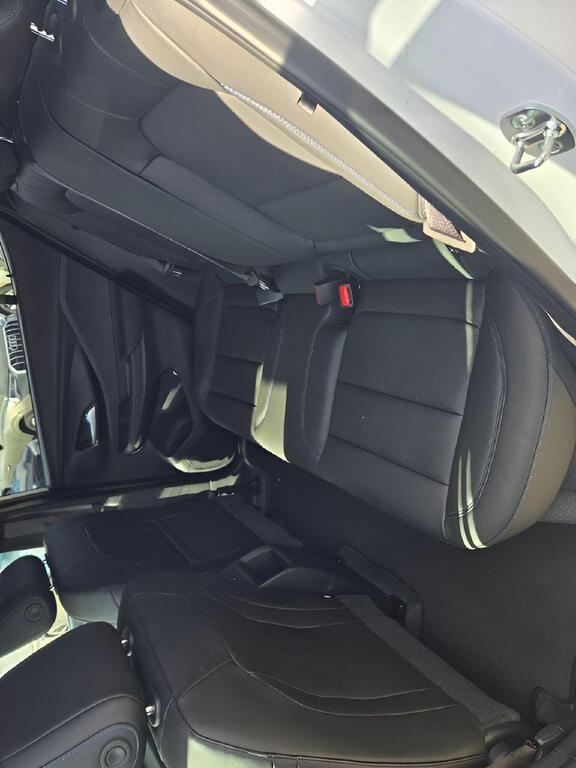 new 2026 Buick Envista car, priced at $26,772