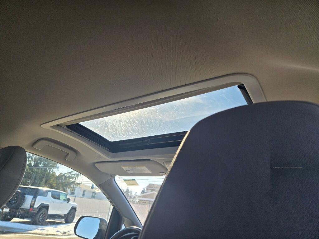 used 2019 Toyota Sienna car, priced at $19,865