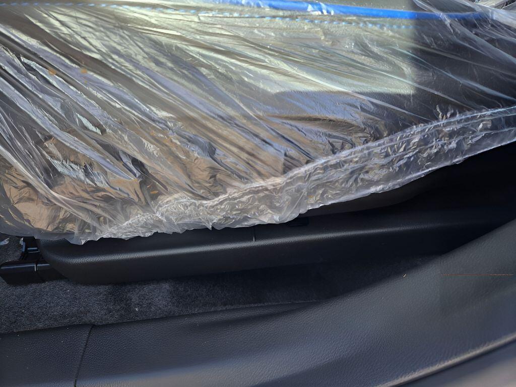 new 2026 Buick Envista car, priced at $28,128