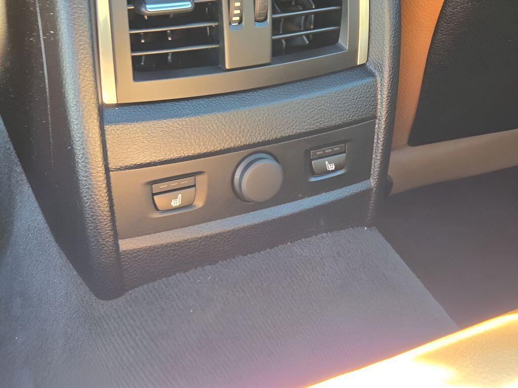 used 2016 BMW 340 car, priced at $22,984