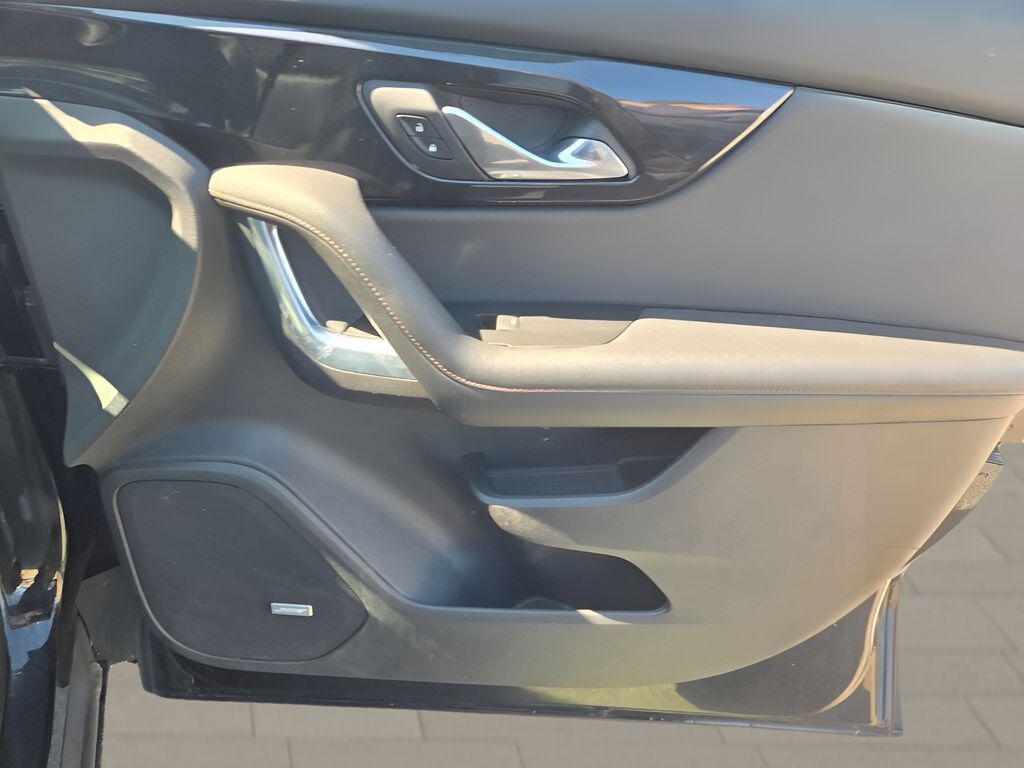 used 2019 Chevrolet Blazer car, priced at $19,999