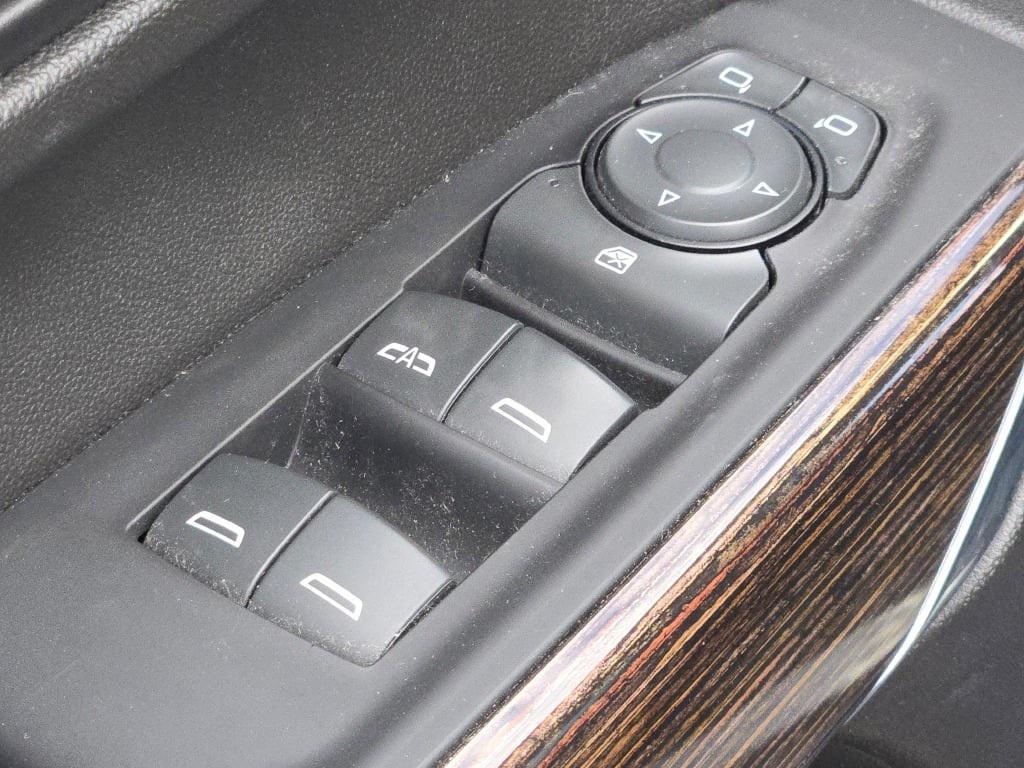 used 2021 GMC Sierra 1500 car, priced at $31,350