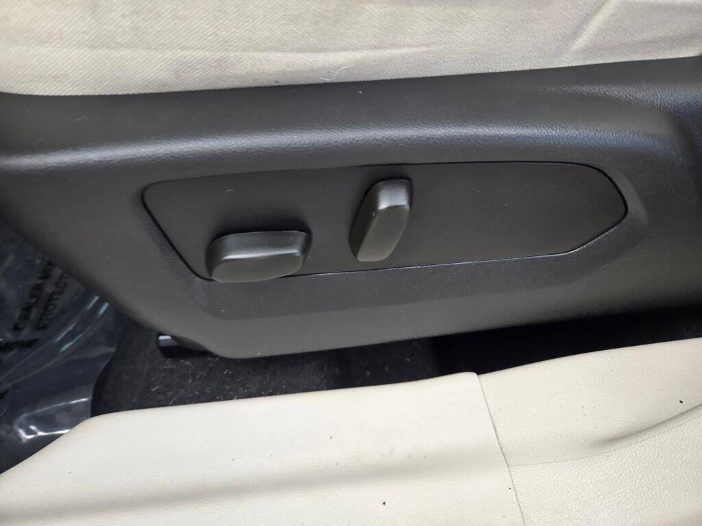 used 2022 Buick Envision car, priced at $27,750