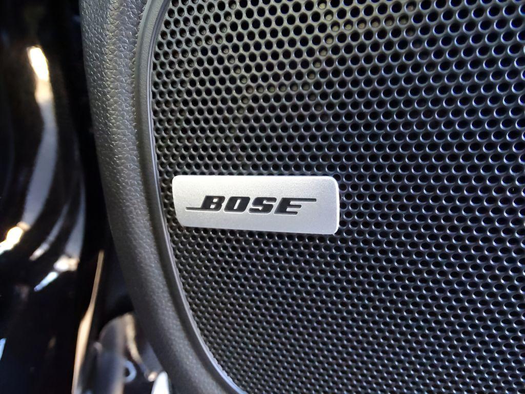 new 2024 Buick Encore GX car, priced at $27,386