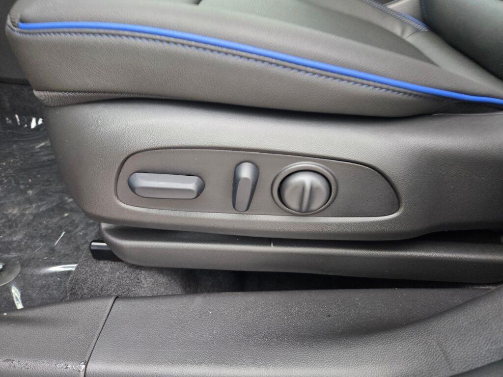 new 2026 Buick Encore GX car, priced at $27,238