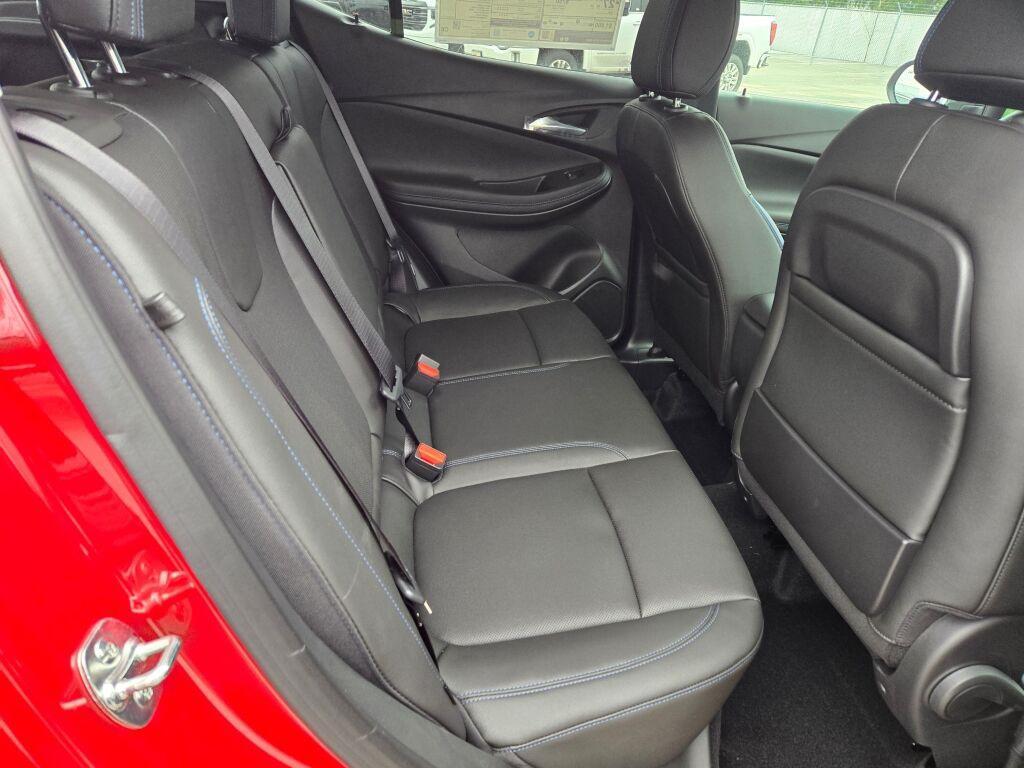 new 2026 Buick Encore GX car, priced at $27,238