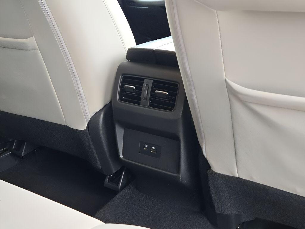 used 2021 Nissan Rogue car, priced at $18,996