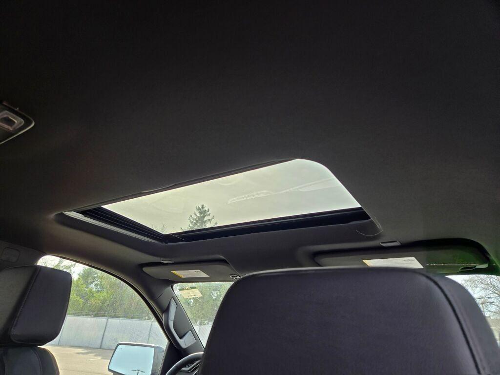 new 2026 GMC Sierra 1500 car