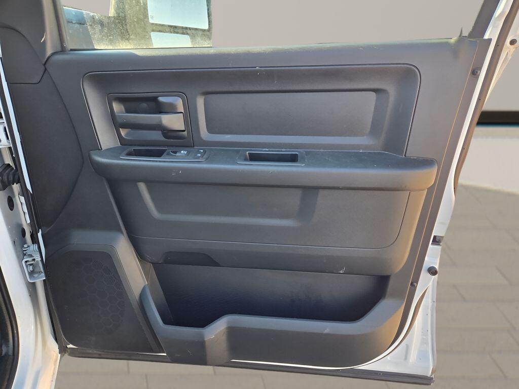 used 2024 Ram 3500 car, priced at $49,670