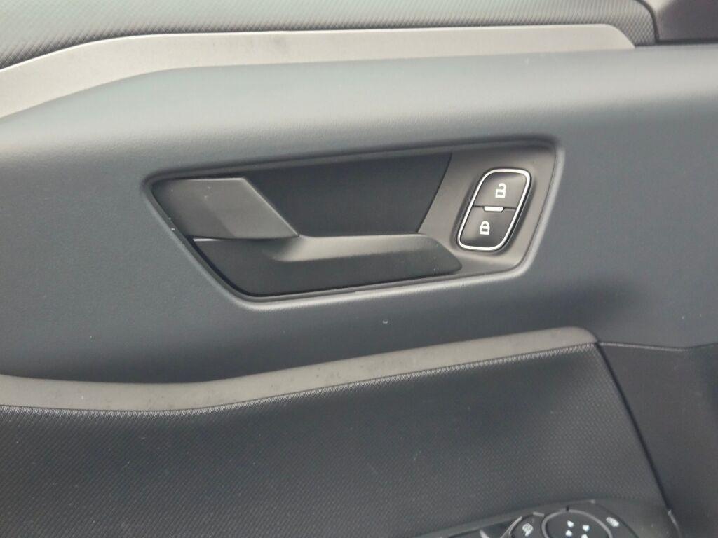 used 2022 Ford Bronco Sport car, priced at $21,985