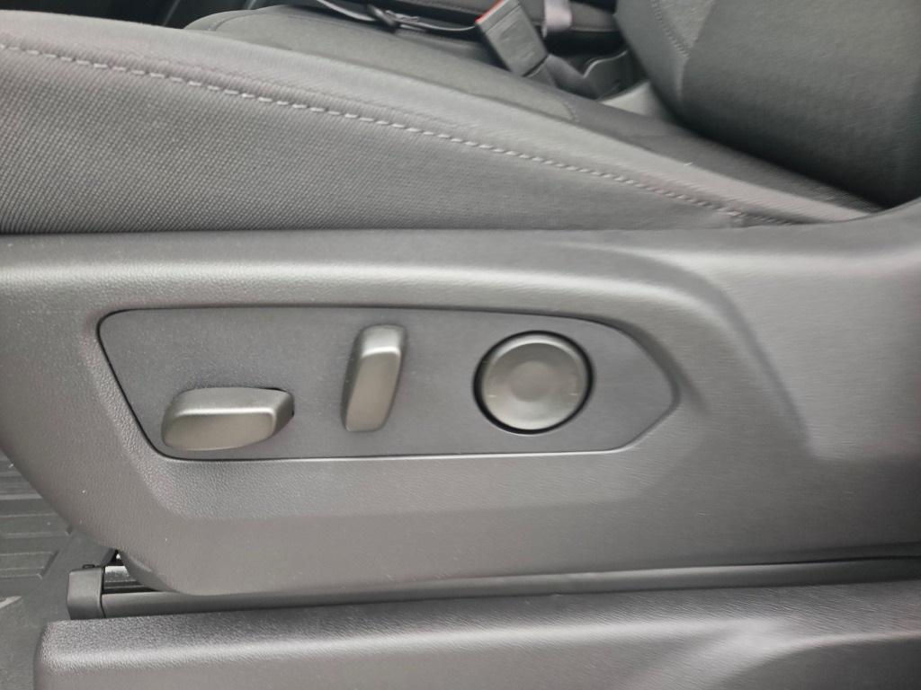 new 2026 GMC Sierra 1500 car, priced at $46,619