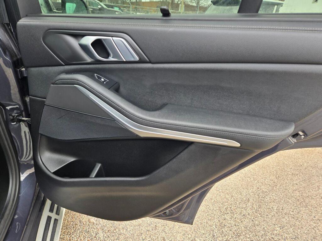 used 2020 BMW X5 car, priced at $29,359