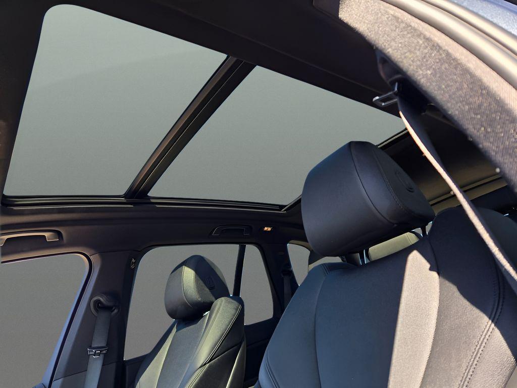 used 2022 BMW X5 car, priced at $36,859