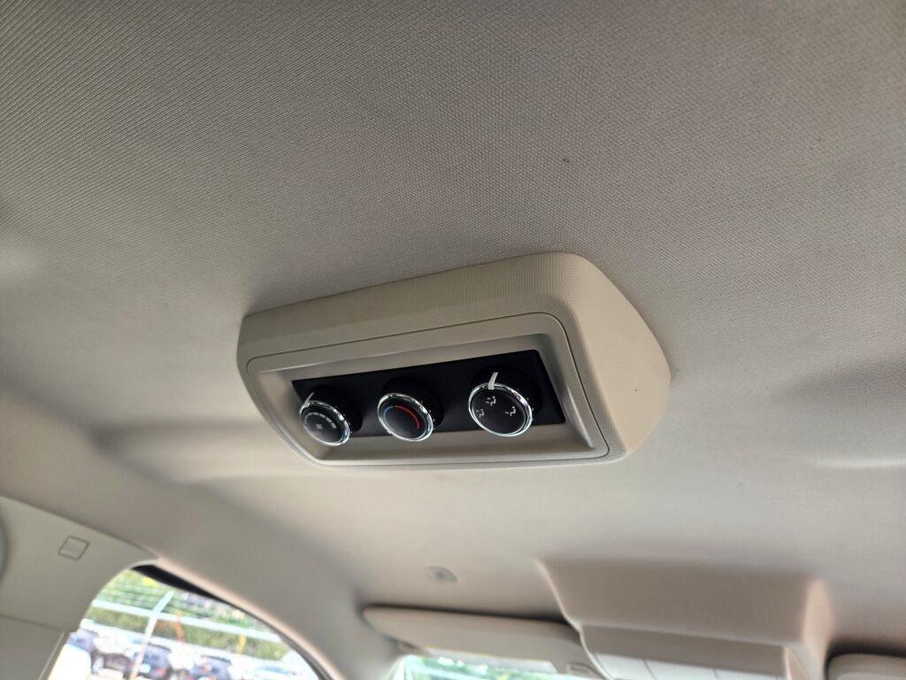 used 2019 Dodge Journey car, priced at $6,599