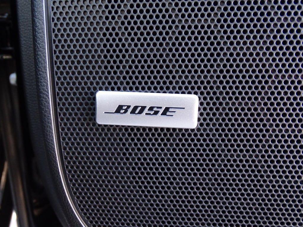 new 2024 Buick Enclave car, priced at $55,375