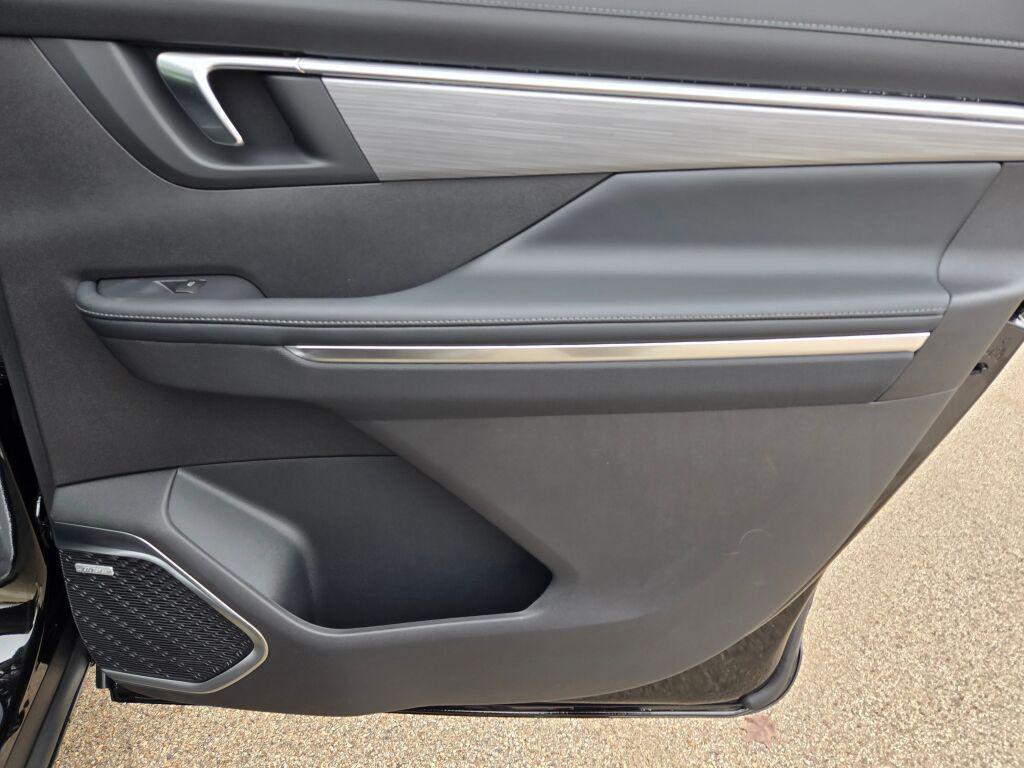 new 2026 Buick Enclave car, priced at $51,132