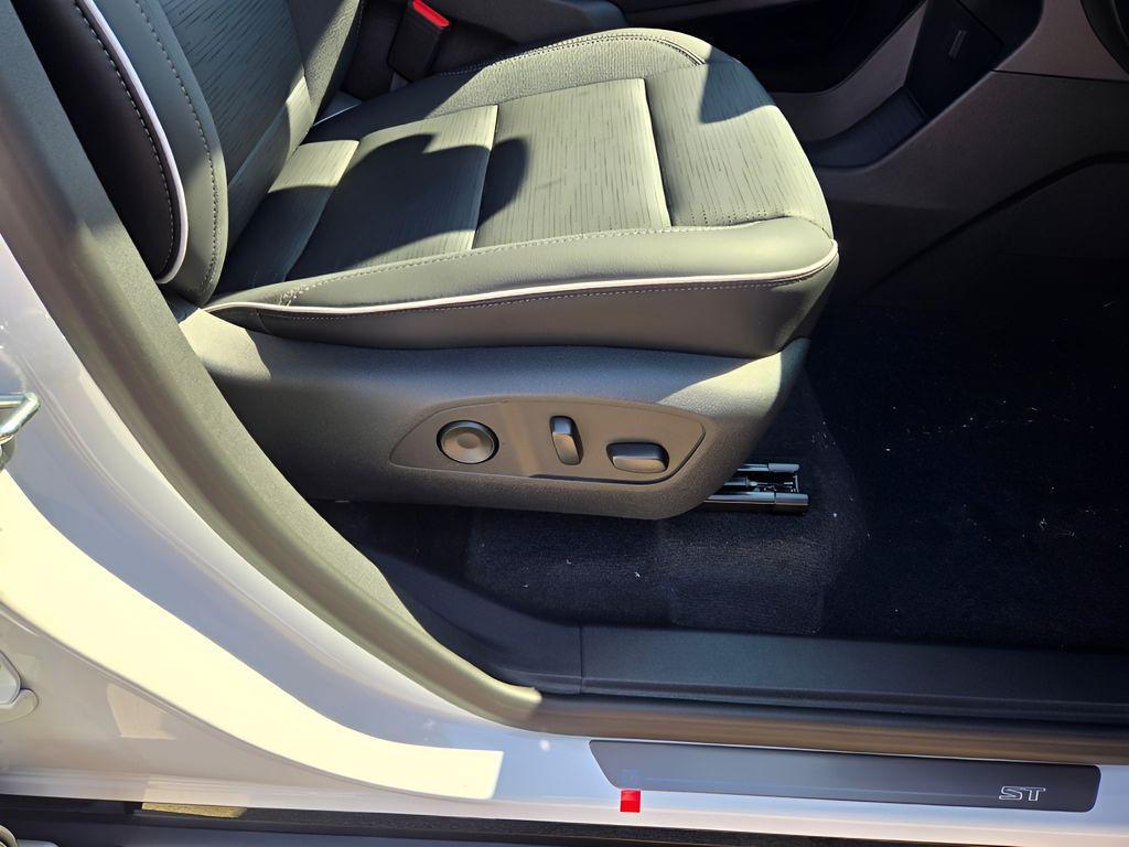 new 2026 Buick Enclave car, priced at $48,179