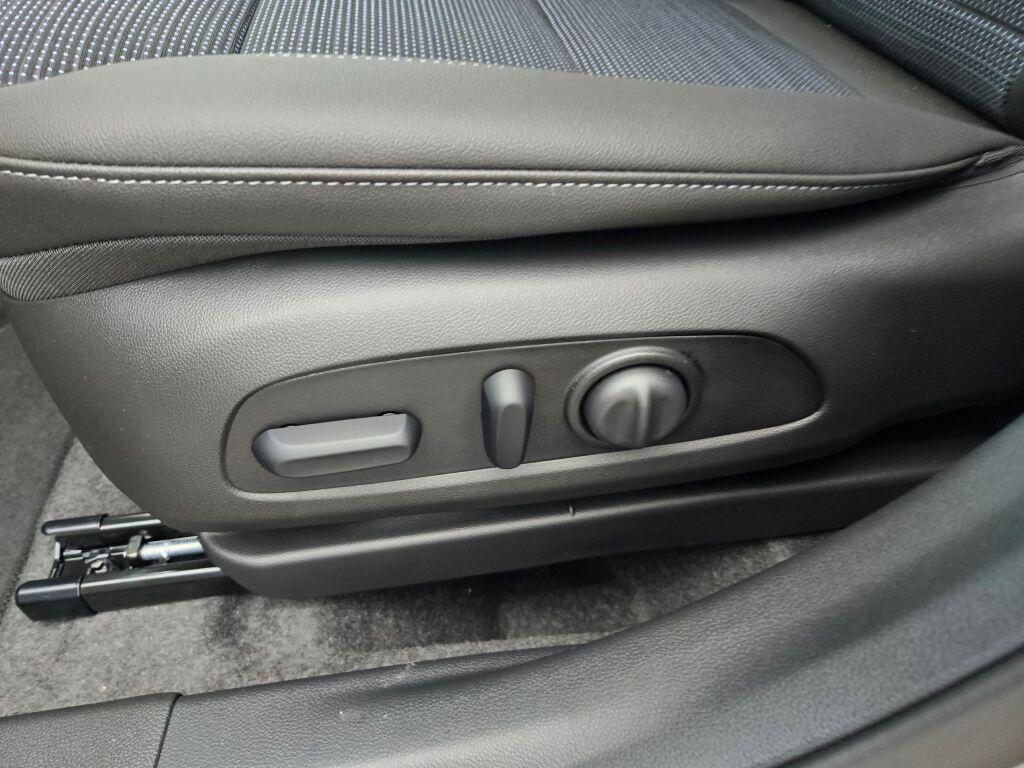 new 2026 Buick Envista car, priced at $25,735