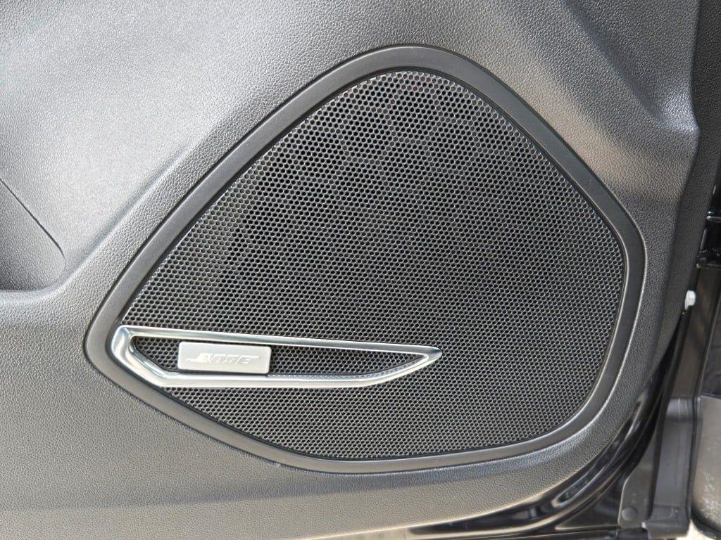 new 2025 Buick Envision car, priced at $35,574