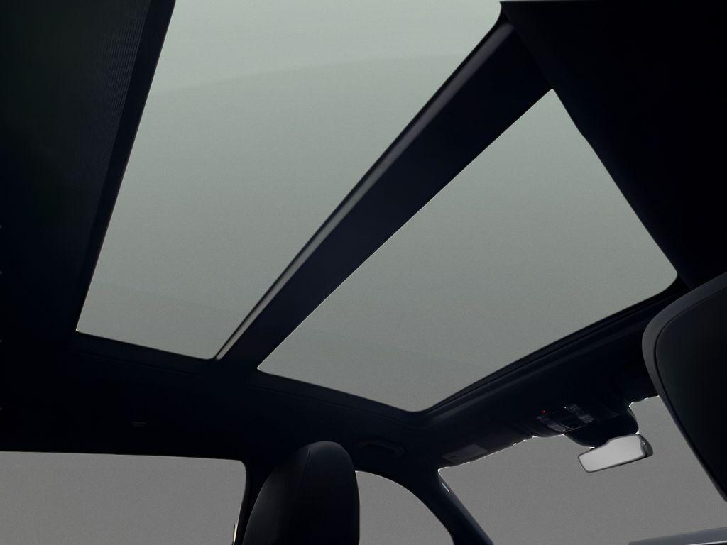 used 2022 Mercedes-Benz GLS 450 car, priced at $55,315