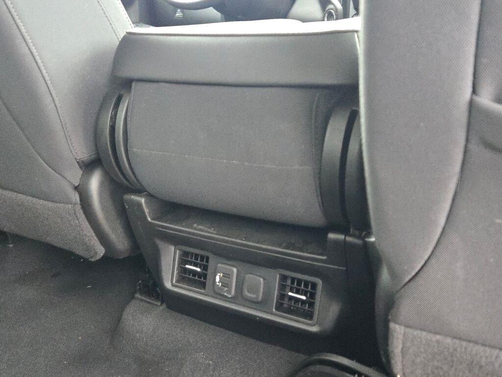 used 2021 Chevrolet Silverado 1500 car, priced at $34,798