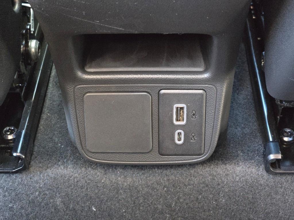 new 2026 Buick Encore GX car, priced at $28,058